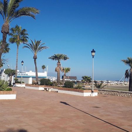 Apartamento 409 Marina Real Puerto De La Duquesa Playa Manilva Eksteriør bilde